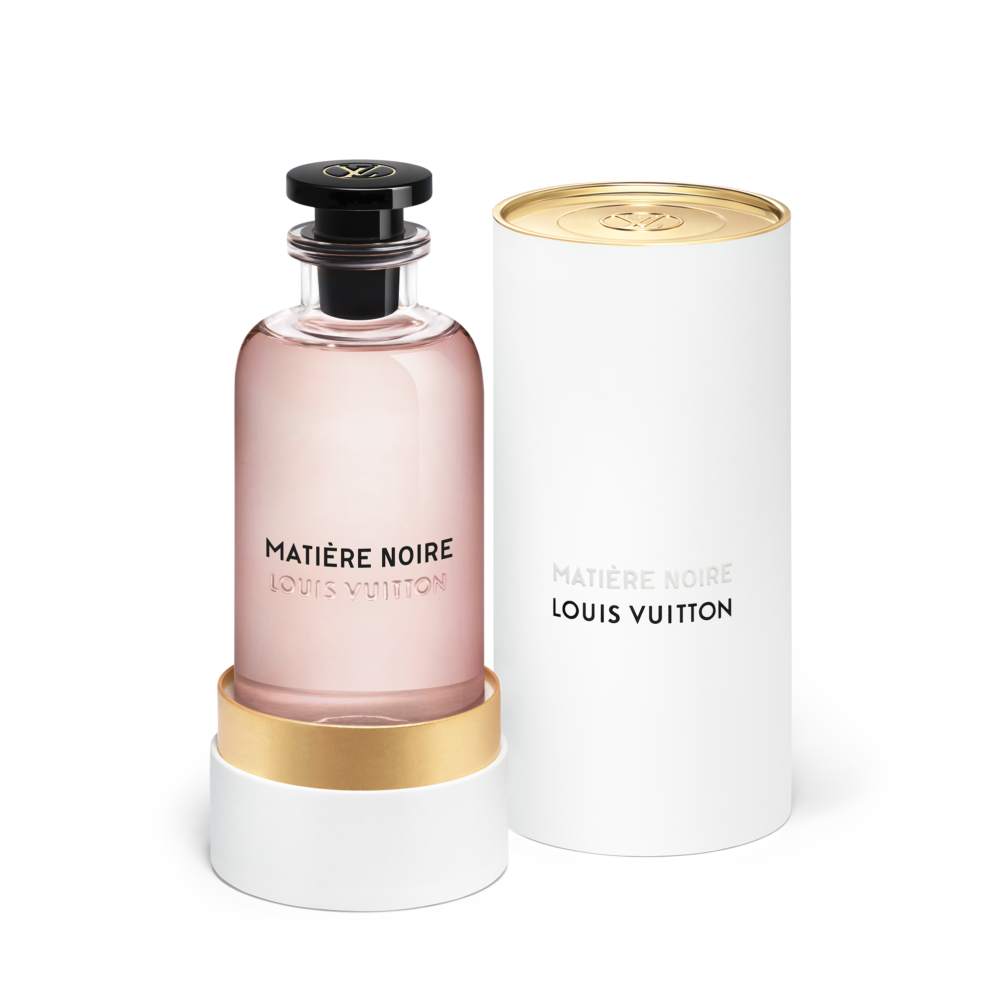 Matière Noire - Ramadan LP0494 | LOUIS VUITTON